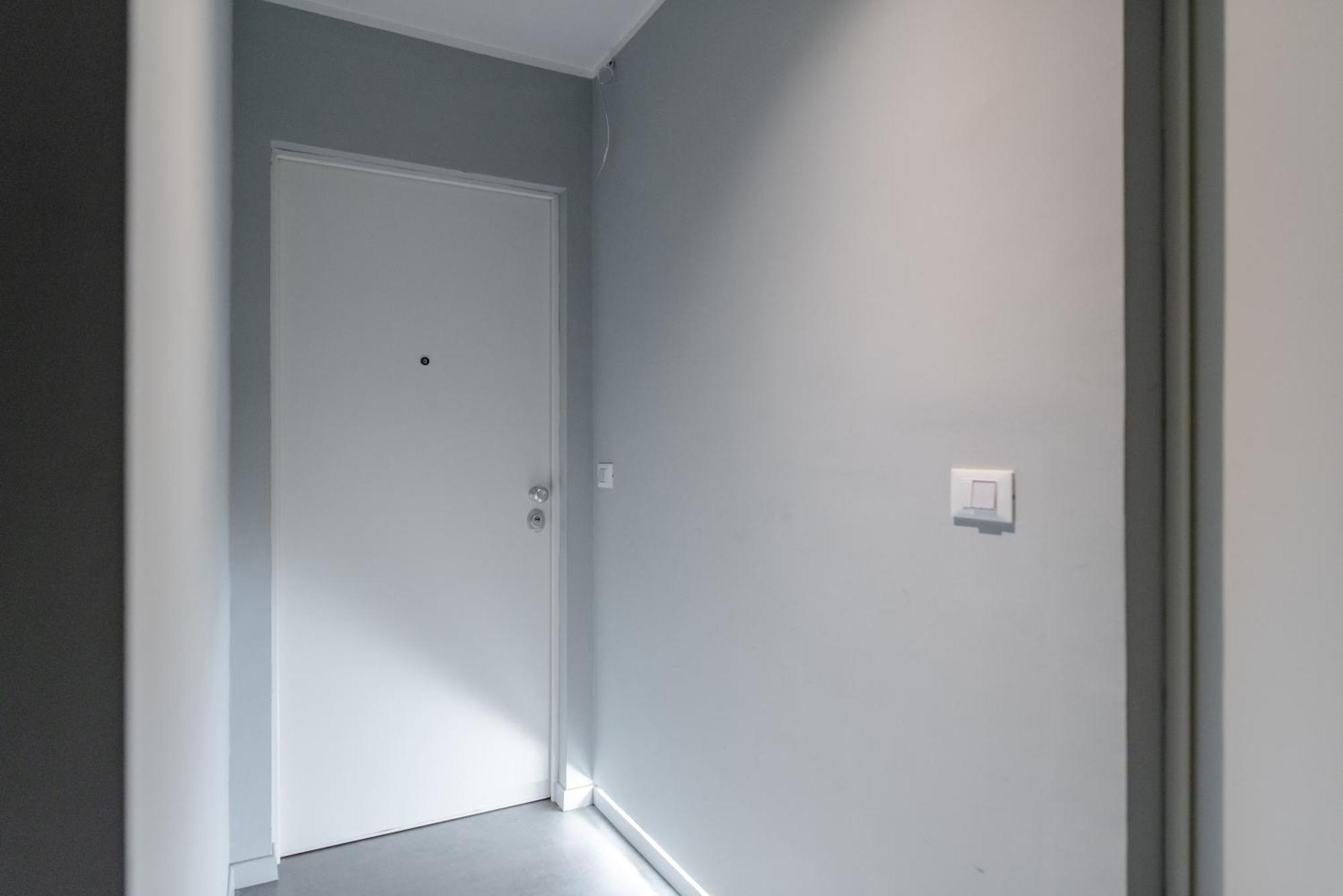 Suite & Queen Apartments Torino Kültér fotó