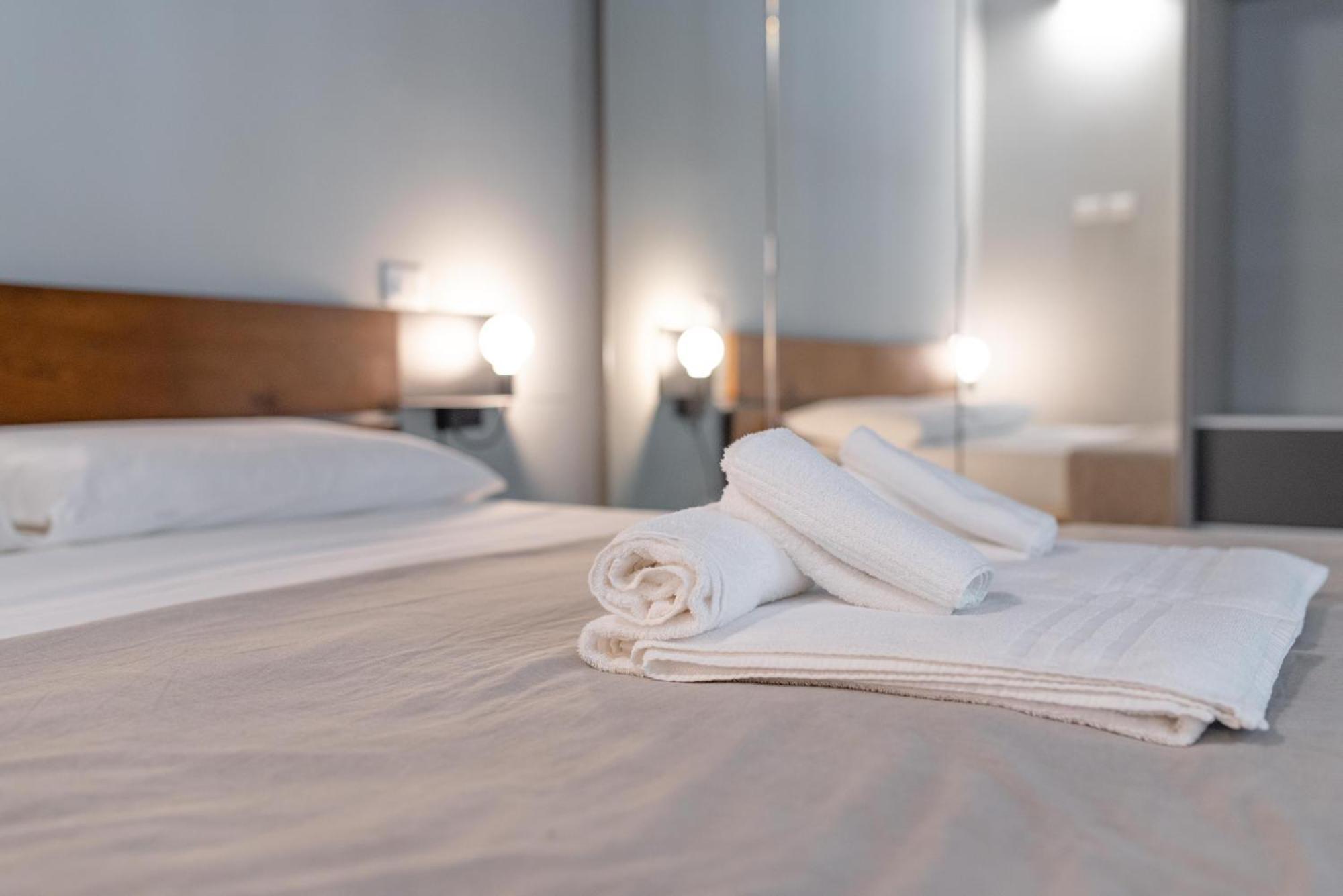Suite & Queen Apartments Torino Kültér fotó
