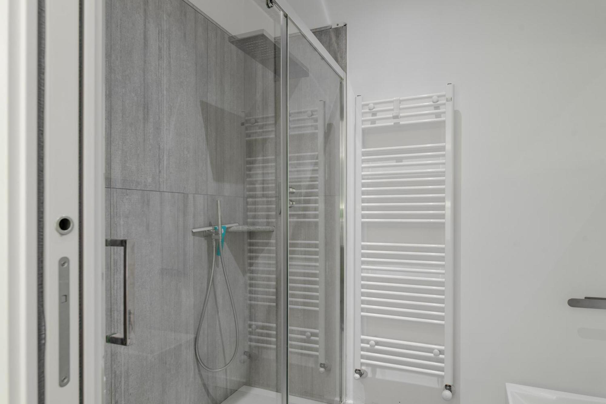 Suite & Queen Apartments Torino Kültér fotó