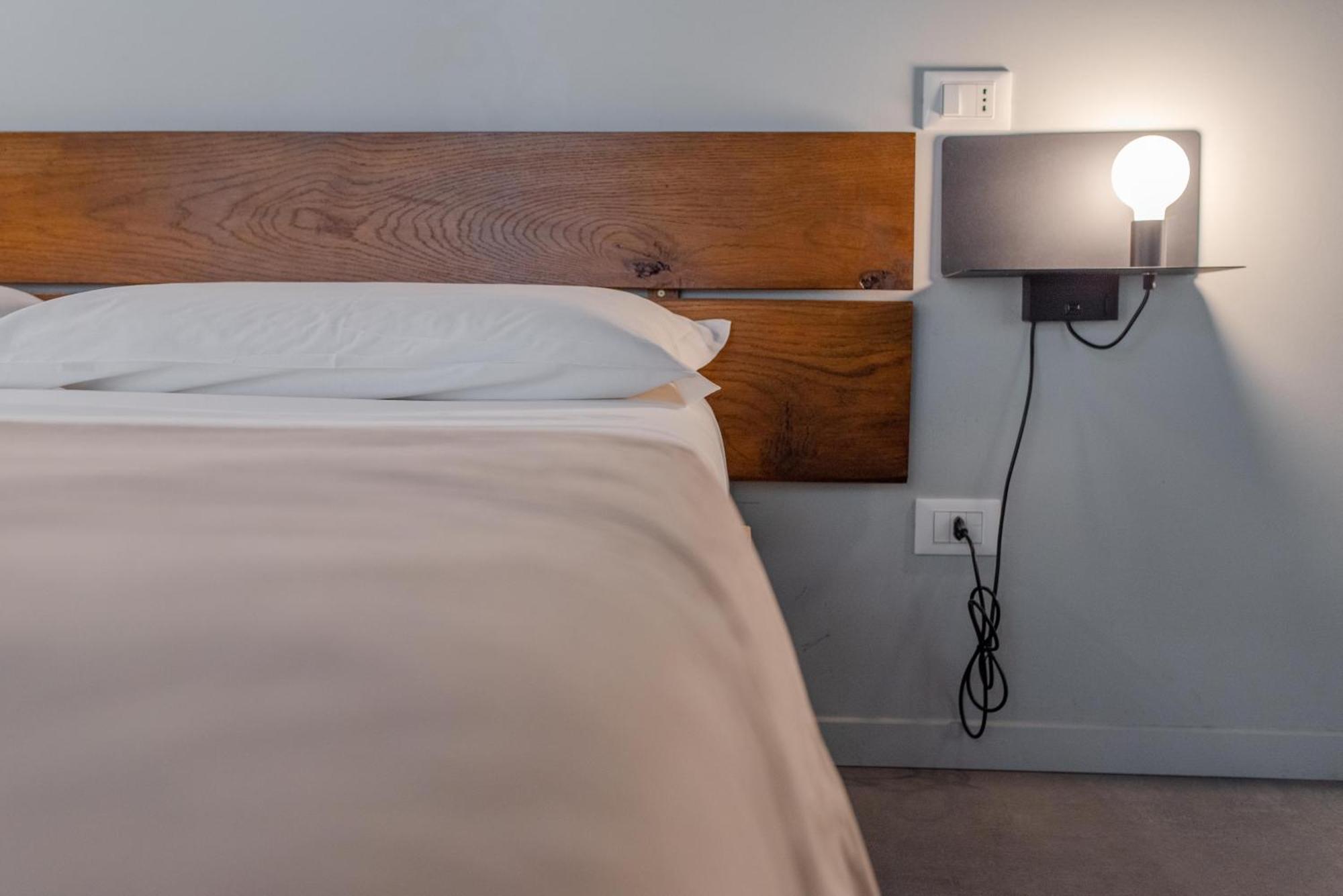 Suite & Queen Apartments Torino Kültér fotó